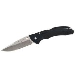 Blade Buck 285 Bantam® BLW