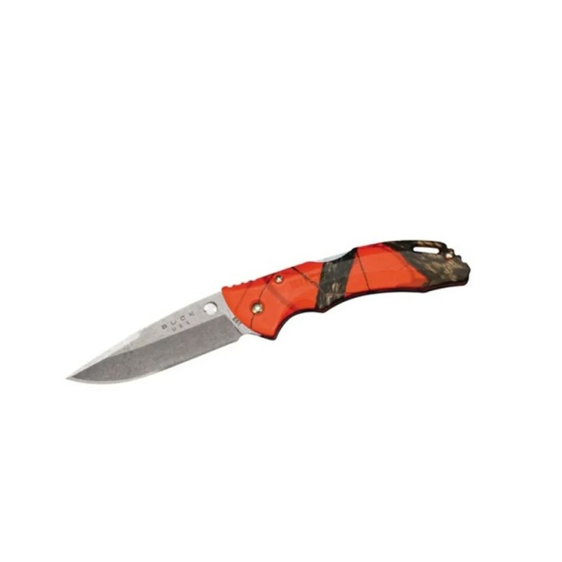 Blade Buck 285 Bantam® BLW