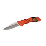 Navaja Buck 286 Bantam® BHW