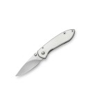 Buck 325 COLLEAGUE™ Knife