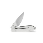 Buck 325 COLLEAGUE™ Knife