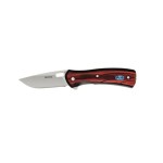 Buck 341 Vantage® Avid Knife - Petit