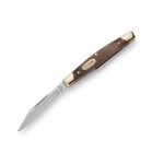 Buck 375 Faca de Bolso Deuce