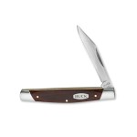 Buck 379 Solo Folding Knife