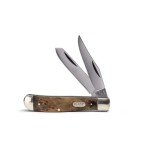 Buck 382 Fallenstellermesser