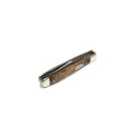 Buck 382 Fallenstellermesser