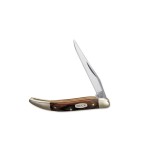 Buck Couteau à cure-dent 385