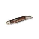 Buck 385 Coltello per stuzzicadenti