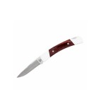 Coltellino tascabile Buck 501 SQUIRE™