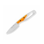 Buck PakLite Cape Knife - Orange
