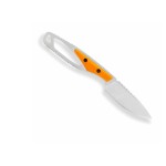 PakLite Cape Buck Knife – Orange