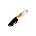 Buck PakLite Cape Knife - Orange