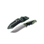 Cuchillo Buck 656 Pursuit Large