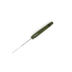 Buck 658 Pursuit Piccolo Coltello Verde