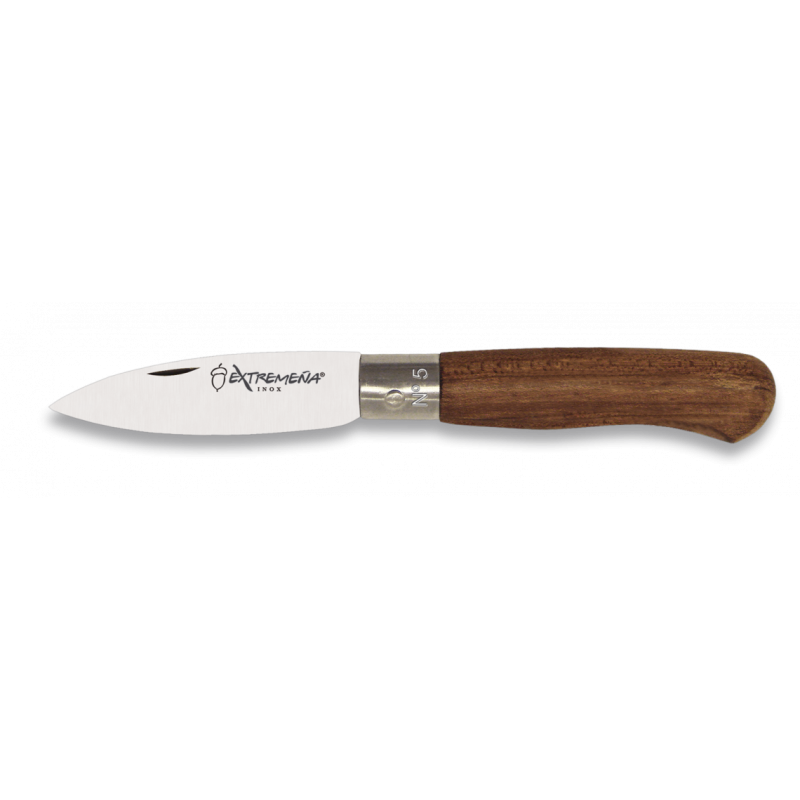 CANIVETE EXTREMADURA 6CM 01415 MARTINEZ ALBAINOX