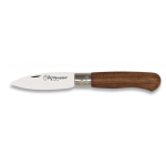 NAVAJA EXTREMEÑA 6CM 01415 MARTINEZ ALBAINOX