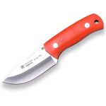 Coltello Bushccraft Joker Hedgehog TS1 con ferrocerio