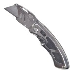 Taschenmesser-Klappmesser