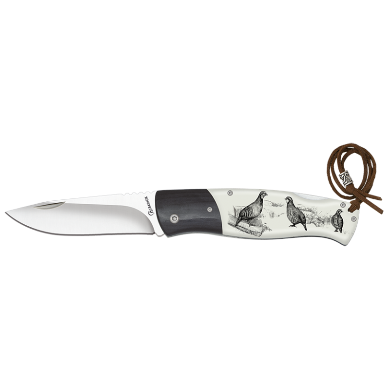 Coltello pernice