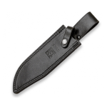 CAMP DE LA BROUSSE MICARTA JOKER COUTEAU
