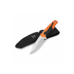 Buck 658 Pursuit Small Orange Knife