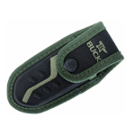 Faca de Ponto de Entrega Pursuit 659, Grande