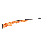 CARABINA GAMO SHADOW HV 4.5MM MUELLE