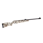 Spring Carbine Gamo Wild Alpine STR 4,5 mm