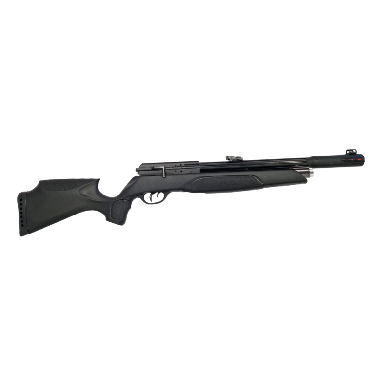 PCP Gamo Carabina Arrow SLT 5,5mm