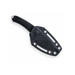 Buck Alpha Scout Elite Knife
