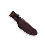 Buck 662 Alpha Scout Pro Richlite Messer