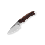 Buck 662 Alpha Scout Pro Walnussmesser