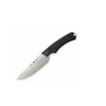 Buck 663 Alpha Guide Elite