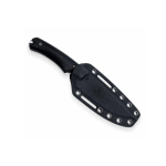 Buck 663 Alpha Guide Elite Knife
