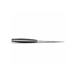 Buck 663 Alpha Guide Elite