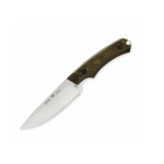 Buck 663 Alpha Guide Pro Richlite Messer