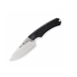 Cuchillo Buck 665 Alpha Hunter Elite