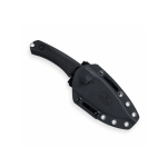 Buck 665 Alpha Hunter Elite Messer