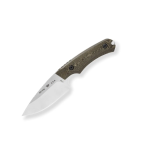 Buck 664 Alpha Hunter Pro Richlite