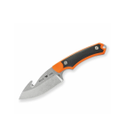 Couteau Alpha Hunter Select Guthook Buck