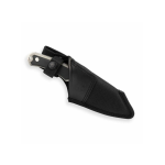 Couteau Alpha Hunter Select Guthook Buck