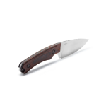 Cuchillo Buck 664 Alpha Hunter Pro Nogal