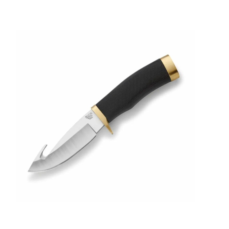 COUTEAU Buck 691 ZIPPER ®