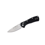 Buck Mini Range Pro couteau de poche noir