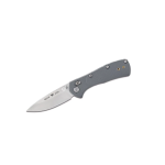 Buck Mini Range Pro Gris