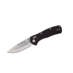 Buck Couteau Range Pro