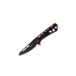 Buck Coltello OPS 811 TRACE