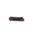 Buck Coltello OPS 811 TRACE