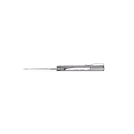 Navaja Buck 811 TRACE OPS - Gris