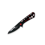 Navaja Buck 813 MINI TRACE OPS